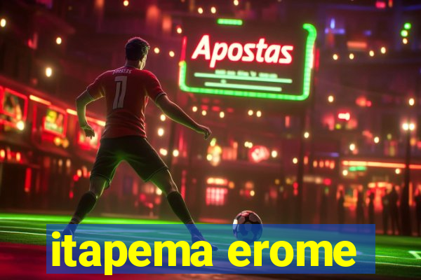 itapema erome